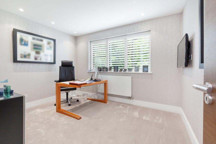 Images for Adelaide Close, Stanmore, Greater London