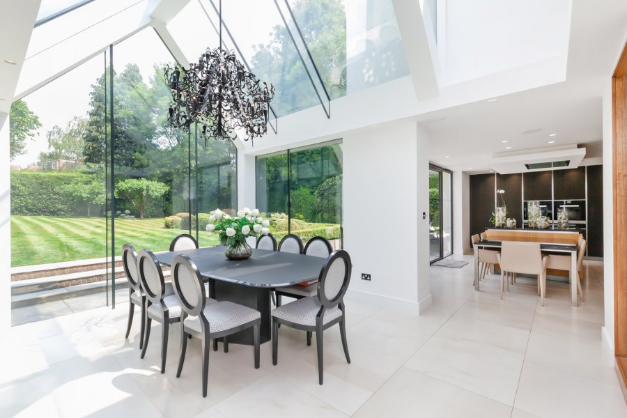 Images for Adelaide Close, Stanmore, Greater London