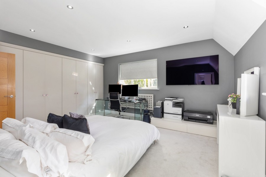 Images for Cherry Tree Way, Stanmore, Greater London