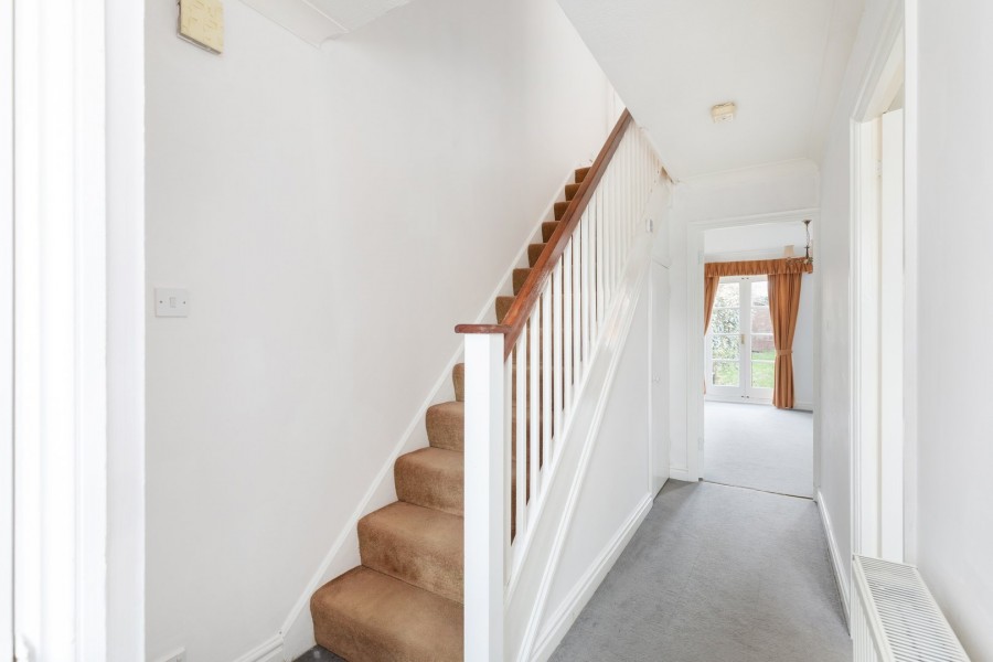 Images for Kingfisher Close, Harrow Weald, Middlesex
