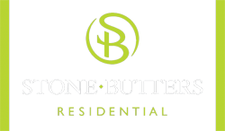 Stone Butters Residential