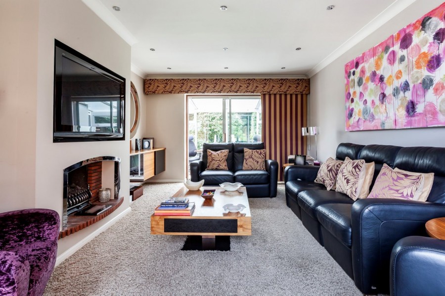 Images for The Rutts, Bushey Heath, Hertfordshire