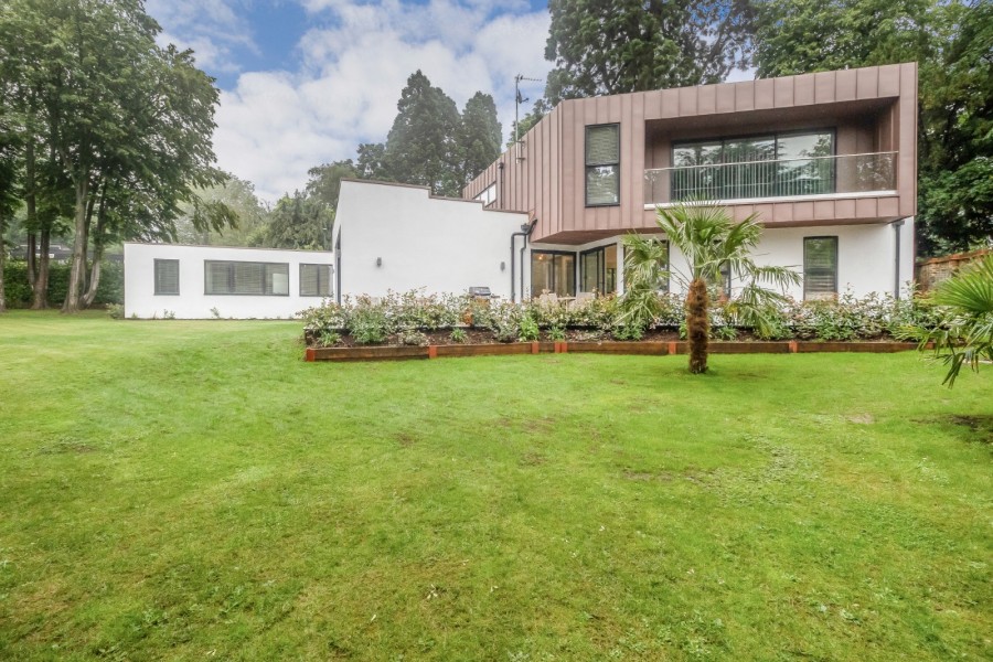 Images for Aylmer Drive, Stanmore, Middlesex