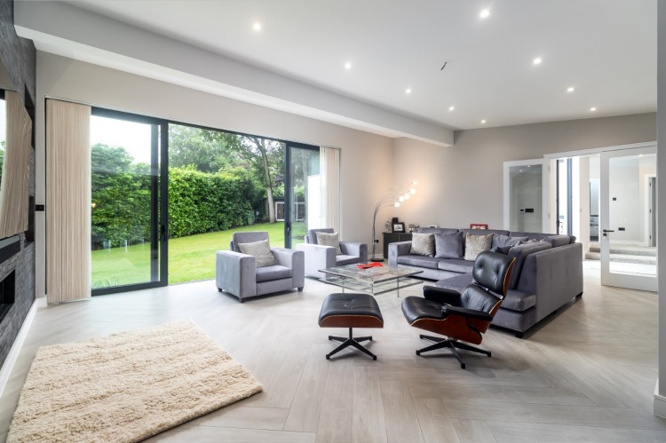 Images for Aylmer Drive, Stanmore, Middlesex