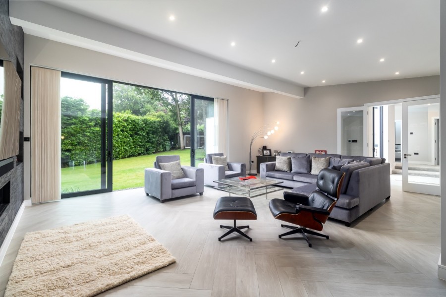 Images for Aylmer Drive, Stanmore, Middlesex