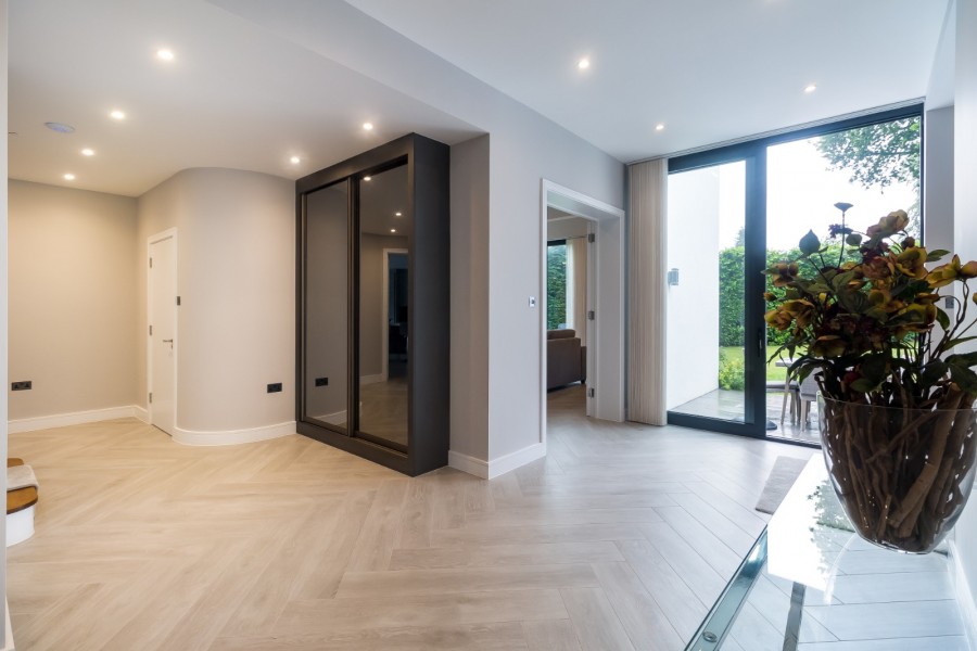 Images for Aylmer Drive, Stanmore, Middlesex