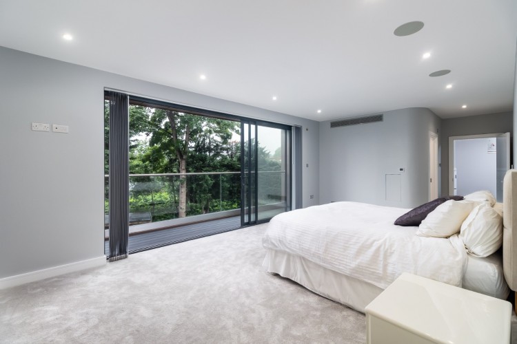 Images for Aylmer Drive, Stanmore, Middlesex