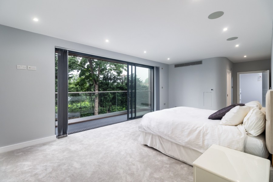 Images for Aylmer Drive, Stanmore, Middlesex