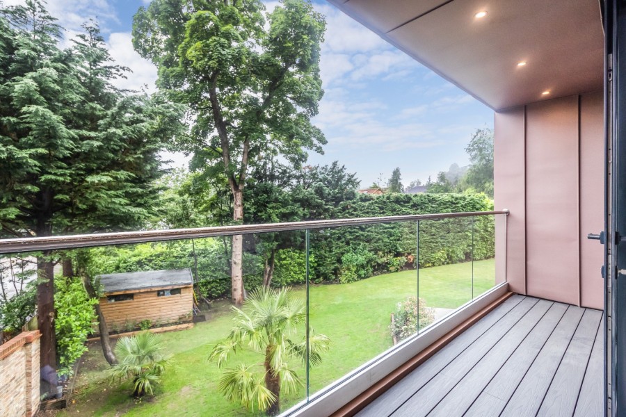 Images for Aylmer Drive, Stanmore, Middlesex