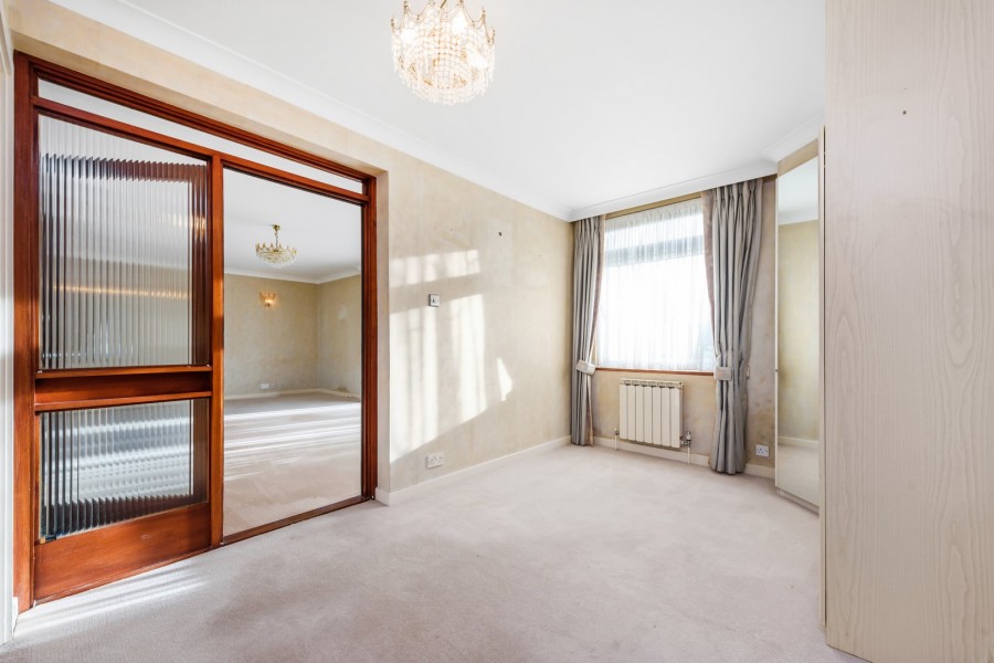 Images for Rosedale Close, Stanmore, Middlesex