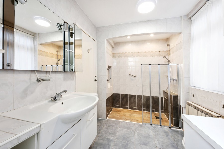 Images for Rosedale Close, Stanmore, Middlesex