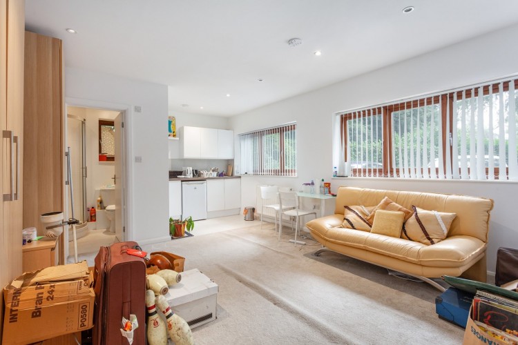 Images for Aylmer Close, Stanmore, Middlesex