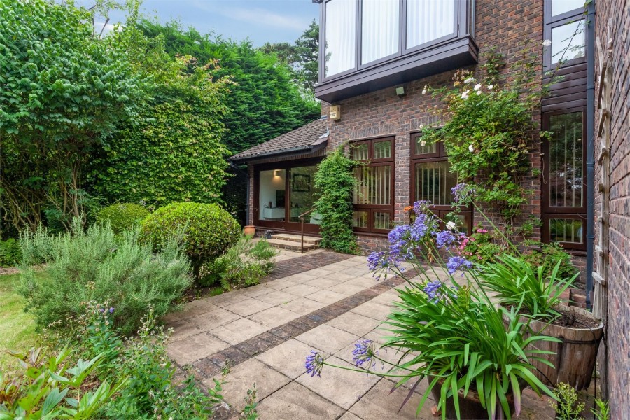 Images for Aylmer Close, Stanmore, Middlesex