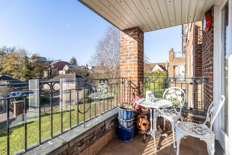 Images for Marsh Lane, 4 Marsh Lane, Stanmore, Middlesex