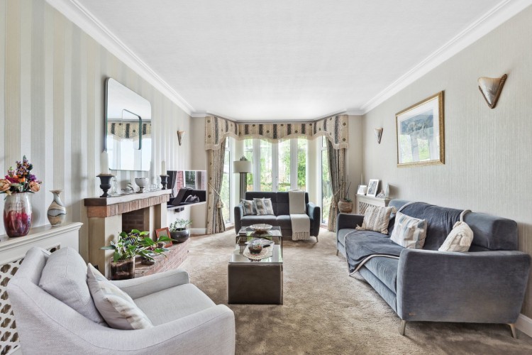 Images for London Road, STANMORE, Middlesex