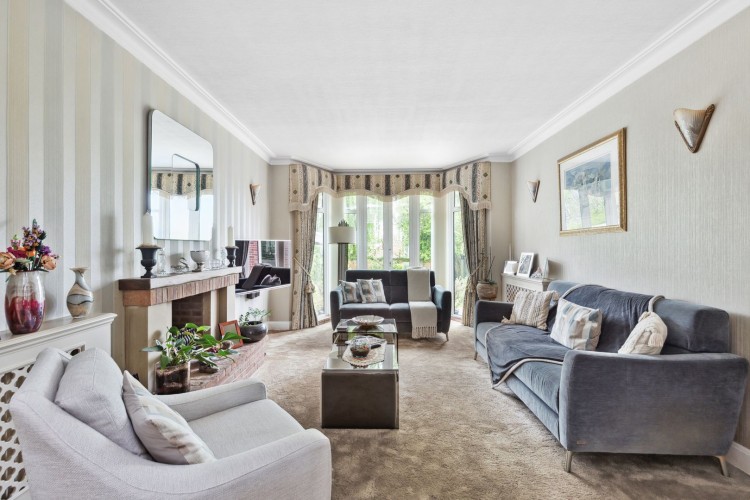 Images for London Road, STANMORE, Middlesex