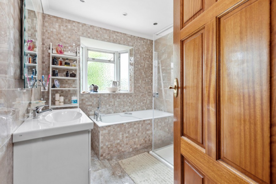 Images for London Road, STANMORE, Middlesex