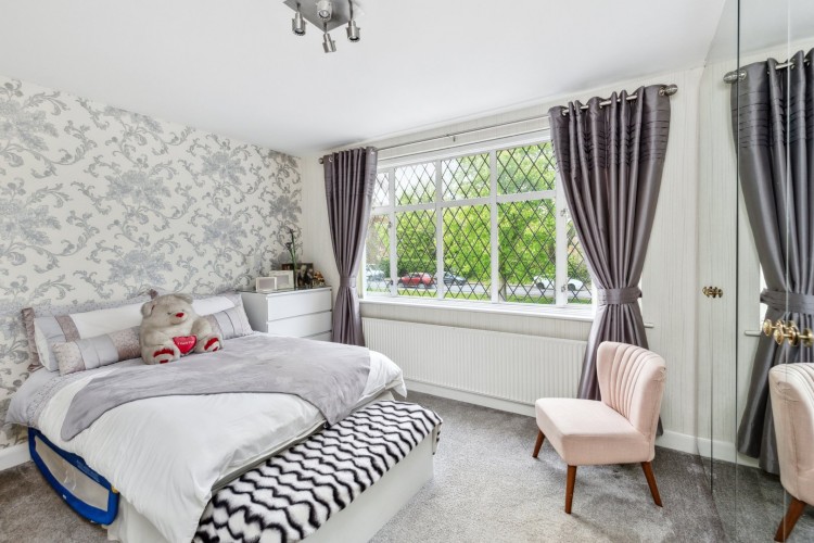 Images for London Road, STANMORE, Middlesex