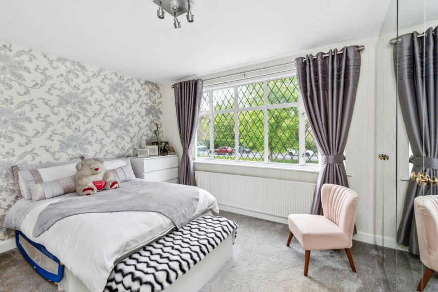 Images for London Road, STANMORE, Middlesex