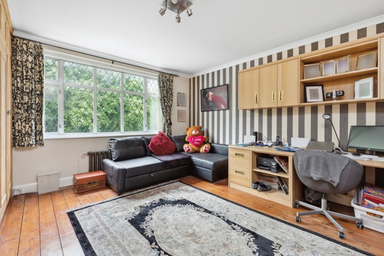 Images for London Road, STANMORE, Middlesex