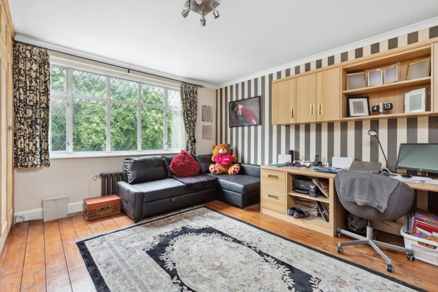 Images for London Road, STANMORE, Middlesex
