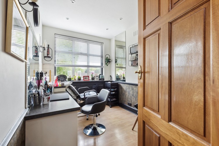 Images for London Road, STANMORE, Middlesex