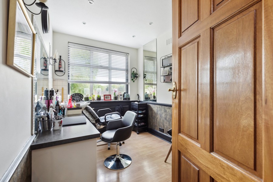 Images for London Road, STANMORE, Middlesex