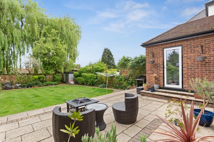 Images for London Road, STANMORE, Middlesex