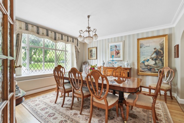 Images for London Road, STANMORE, Middlesex