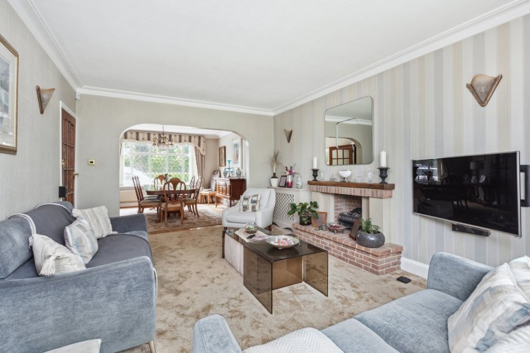 Images for London Road, STANMORE, Middlesex