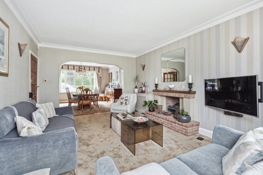 Images for London Road, STANMORE, Middlesex