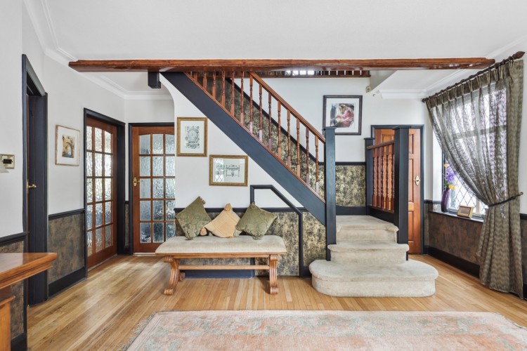 Images for London Road, STANMORE, Middlesex