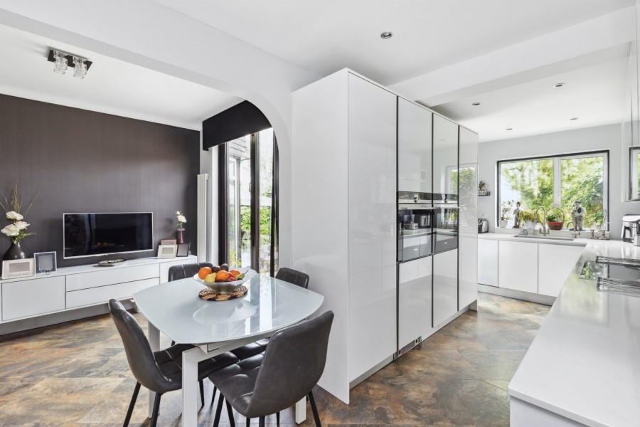 Images for London Road, STANMORE, Middlesex
