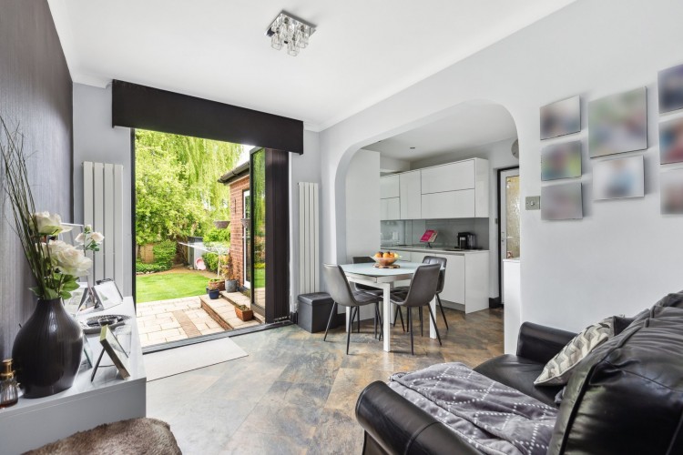 Images for London Road, STANMORE, Middlesex