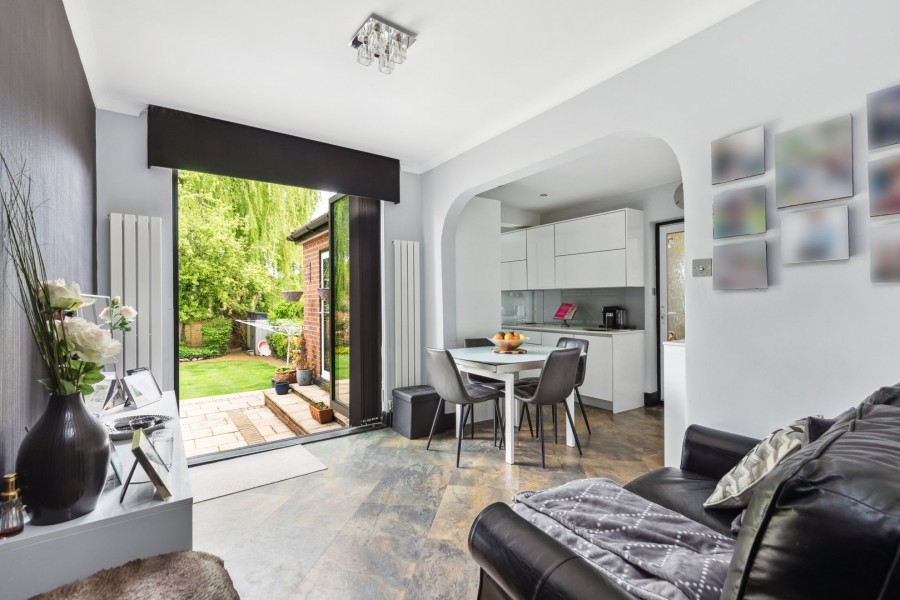 Images for London Road, STANMORE, Middlesex