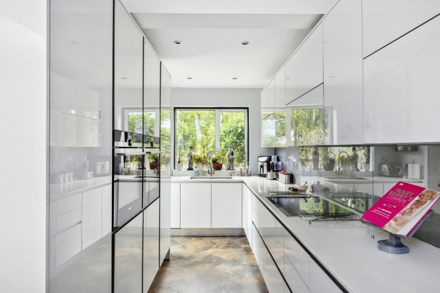 Images for London Road, STANMORE, Middlesex