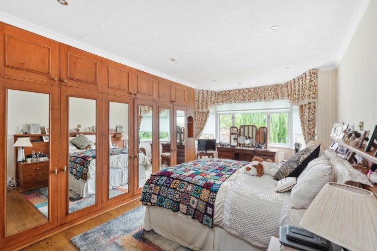 Images for London Road, STANMORE, Middlesex