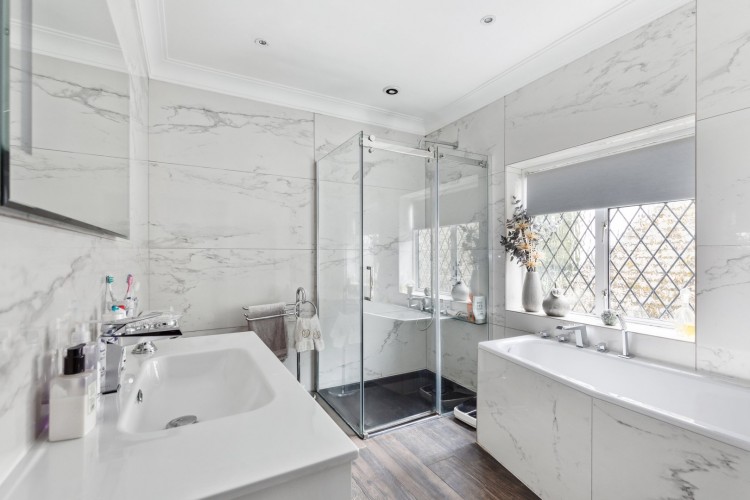 Images for London Road, STANMORE, Middlesex