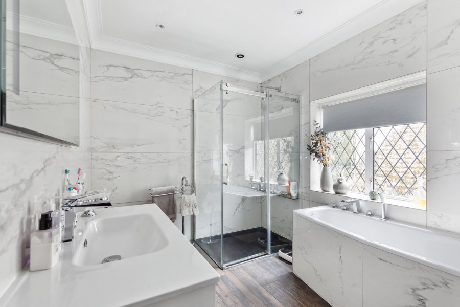 Images for London Road, STANMORE, Middlesex