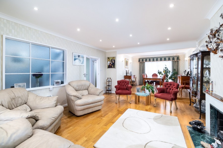 Images for Edgwarebury Lane, Edgware, Middlesex