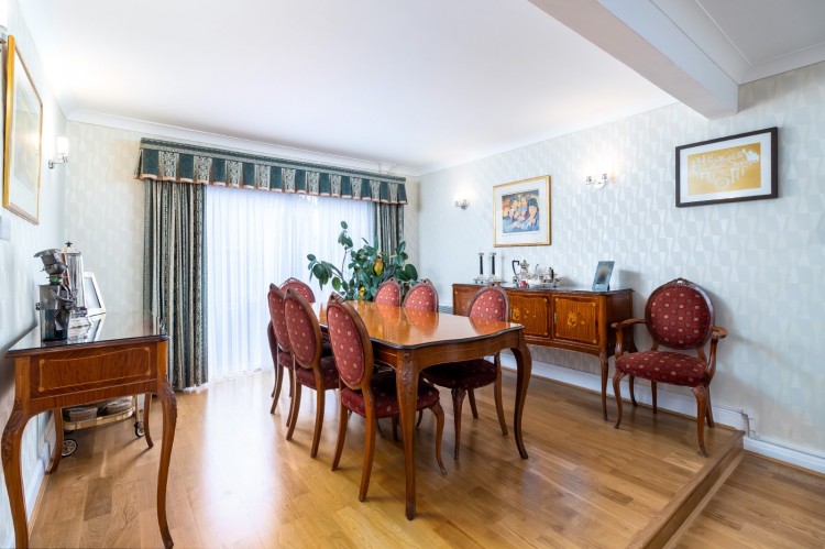 Images for Edgwarebury Lane, Edgware, Middlesex