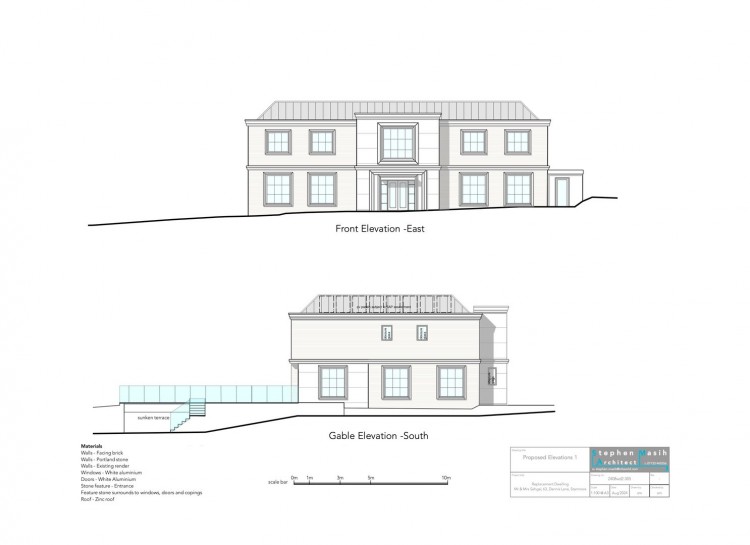 Images for Dennis Lane, Stanmore, Middx