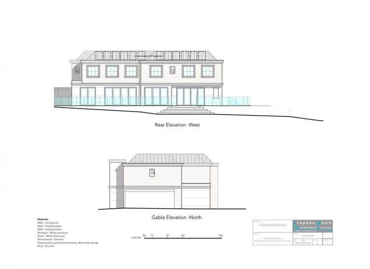 Images for Dennis Lane, Stanmore, Middx