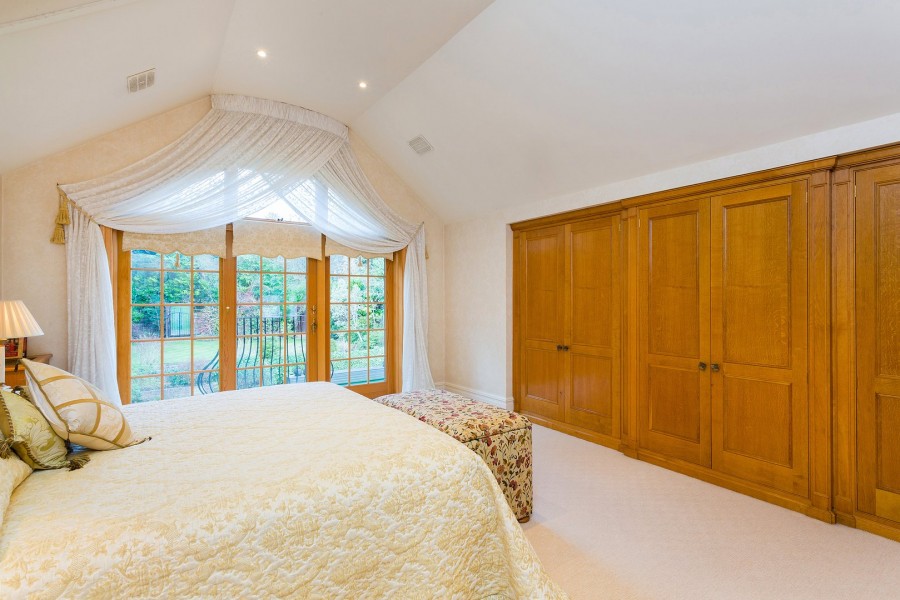 Images for Hall Farm Close, Stanmore, Middlesex