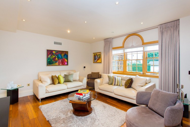 Images for Hall Farm Close, Stanmore, Middlesex