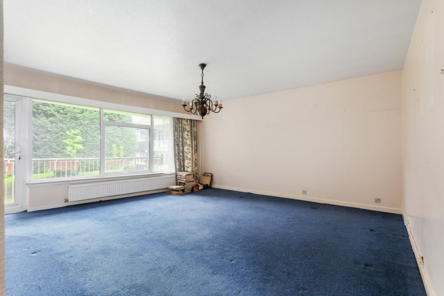 Images for Hewett Close, Stanmore, Middlesex