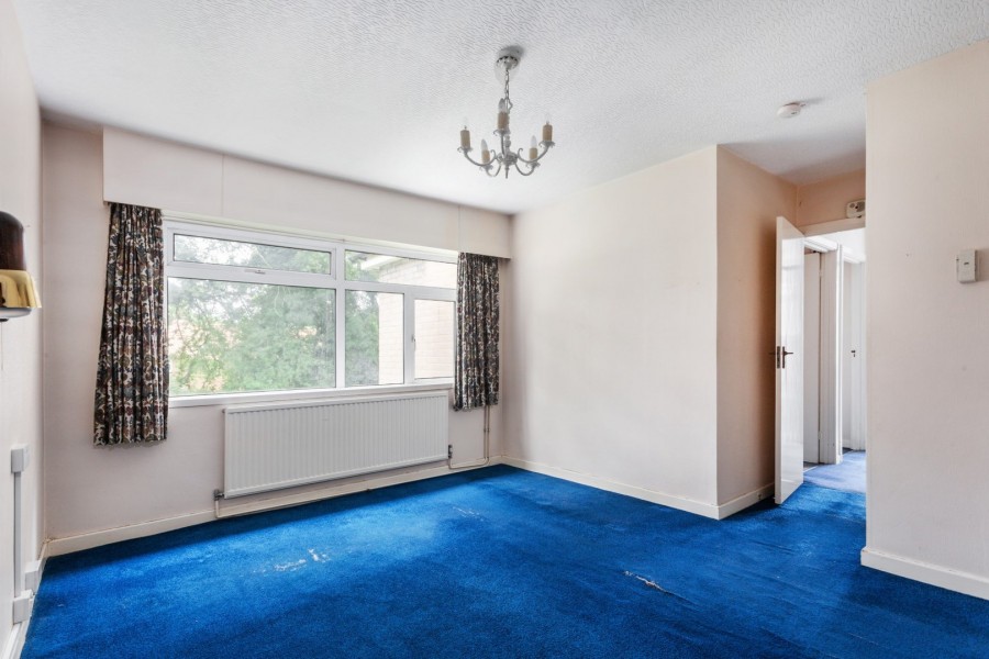 Images for Hewett Close, Stanmore, Middlesex