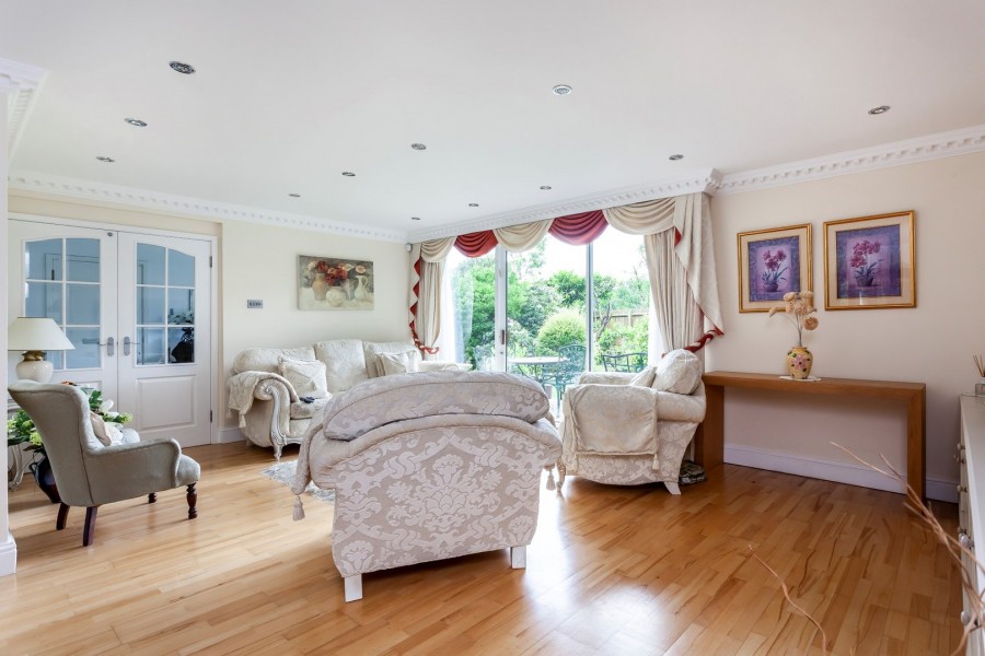 Images for Rosedale Close, Stanmore, Middlesex