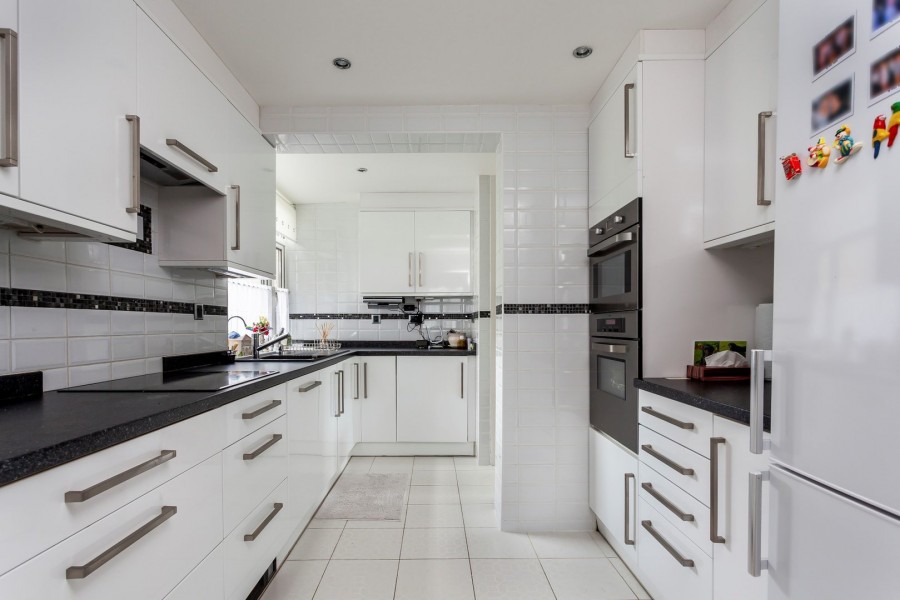 Images for Rosedale Close, Stanmore, Middlesex