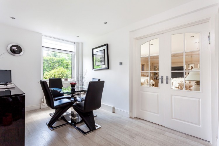 Images for Rosedale Close, Stanmore, Middlesex